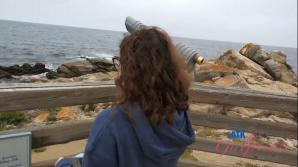 Leana Lovings Norcal Part 5