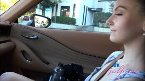 Serena Hill Malibu Part 1